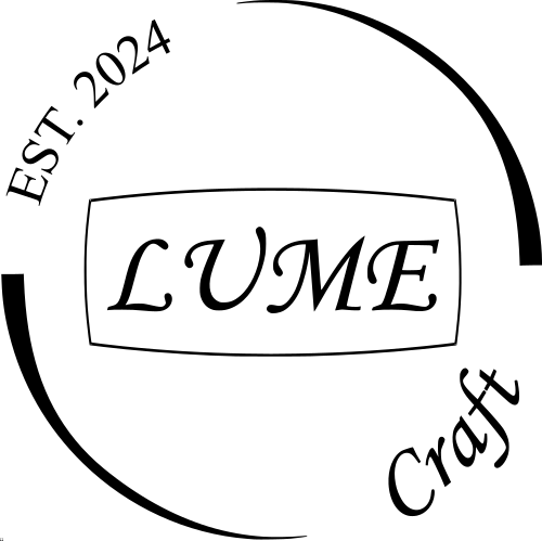 Lume Craft